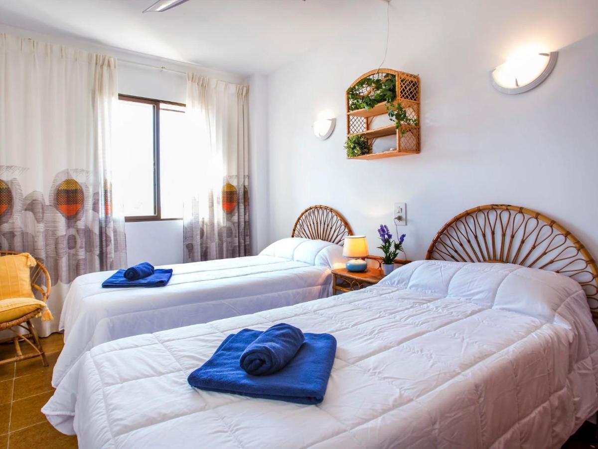 Holiday Home Laguna Beach Plus By Interhome Дения Экстерьер фото